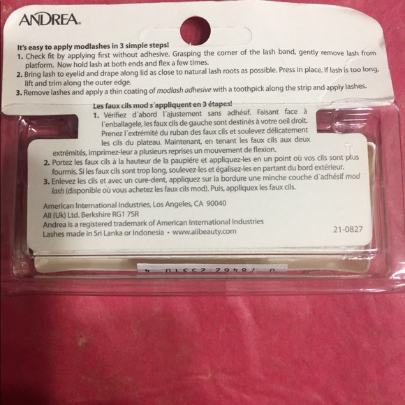 ModLash - Picture 2 of 2